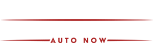 footer-logo